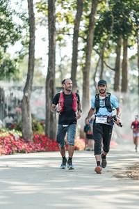 BIB: 
                            <button type="button" onclick="openModal(27352837)" class="btn btn-primary btn-sm float-right btn-popup" data-toggle="modal" data-target=".modal-high-quality">
                        <i class="fas fa-shopping-cart"></i> Add to Cart
                    </button>
                                            <button type="button" onclick="isThisMe(27352837, true)" class="btn btn-success btn-sm float-right btn-popup btn-isme hidden" data-toggle="tooltip" data-placement="bottom" title="นี่คือรูปของคุณใช่ไหม คลิกที่นี่เพื่อเอาเข้าอัลบั้ม">
                        <i class="fas fa-plus"></i> Add to album
                    </button>
                    <button type="button" onclick="isThisMe(27352837, false)" class="btn btn-warning btn-sm float-right btn-popup btn-isnotme hidden">
                        <i class="fas fa-ban"></i> Remove from album
                    </button>